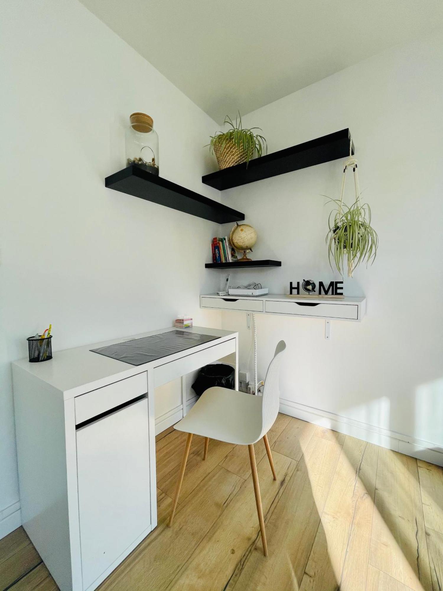 Grand T2 Au Rdc Hyper Centre Navette Et Sauna En Option ボーヴェ エクステリア 写真